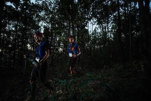 BIB: 
                            <button type="button" onclick="openModal(22644796)" class="btn btn-primary btn-sm float-right btn-popup" data-toggle="modal" data-target=".modal-high-quality">
                        <i class="fas fa-shopping-cart"></i> Add to Cart
                    </button>
                                            <button type="button" onclick="isThisMe(22644796, true)" class="btn btn-success btn-sm float-right btn-popup btn-isme hidden" data-toggle="tooltip" data-placement="bottom" title="นี่คือรูปของคุณใช่ไหม คลิกที่นี่เพื่อเอาเข้าอัลบั้ม">
                        <i class="fas fa-plus"></i> Add to album
                    </button>
                    <button type="button" onclick="isThisMe(22644796, false)" class="btn btn-warning btn-sm float-right btn-popup btn-isnotme hidden">
                        <i class="fas fa-ban"></i> Remove from album
                    </button>